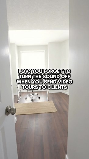 Jason O'Keefe, Realtor on TikTok