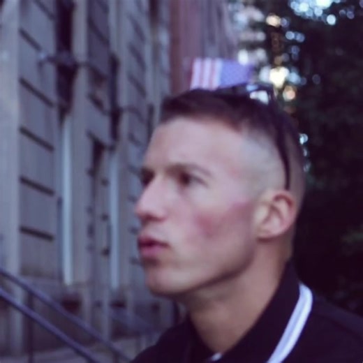 Fight for YOUR people. #fitness #youthinrevolt #gymtok #politics #fyppppppppppppppppppppppp