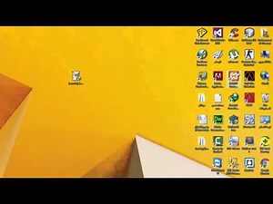 شرح برنامج launch4j لتحويل Jar الى exe