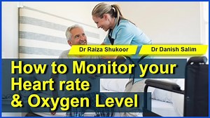 8.2K views · 53 reactions | 590:  How to Monitor your Heart rate &...