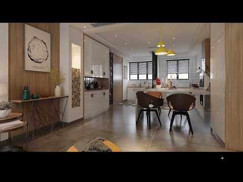 How to make best design | Foyr Neo