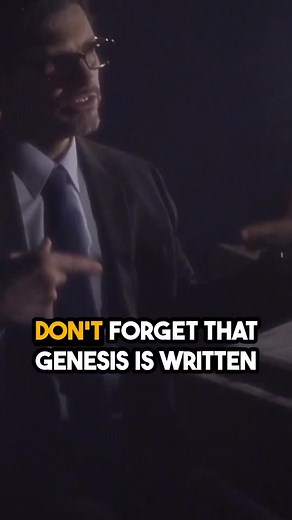 5.5K views · 126 reactions | Watch the full movie here: GenesisMovie.com | Genesis Movie | Facebook