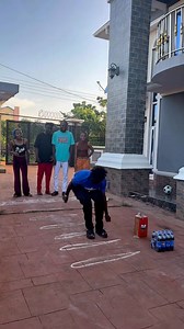 What was the funniest part of this sweet house game | Bob2funny1 comedies