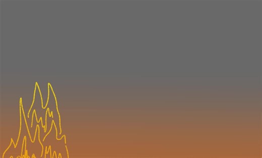 Looping Animation Art Techniques for Creatives