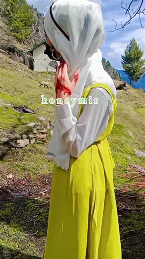 Eid 2nd Day Makeup Look