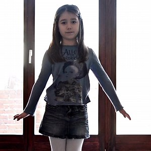 297 reactions · 37 shares | Coronavirus. While you're safe to stay at home why not let off some steam and learn some new dance moves. | UK Government | Facebook