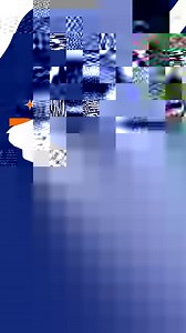 263K views · 1.1K reactions | XE HƠI CỰC ĐỈNH HAY ĐIỆN THOẠI CỰC...