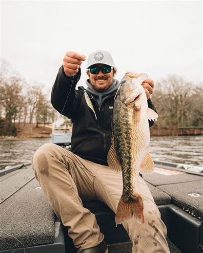 4.8K views · 49 reactions | Introducing Live Ops Soft Plastics – The...