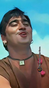 Sawan Ka Mahina Pawan Kare Sor #Milan #1967movie #AnandBakshi #LaxmikantPyarelal #mukeshsongs #latasongs #SunilDutt #Nutan | Bas Bajna Chahiye Gaana