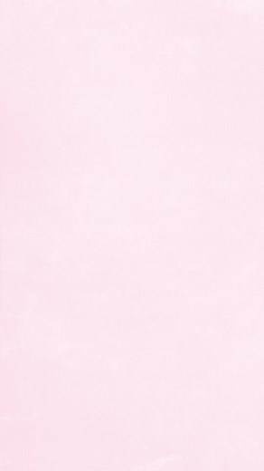 Barbie The Album on TikTok