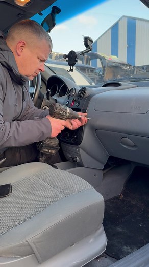 Phone holder for the car | phone holders for car