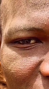 Somba Tribe of Benin 🇧🇯, where identity is etched in tradition—quite literally. ✨ For the Somba people, scarification begins as early as age two, serving as more than just body art; it’s a lifelong signature of belonging and personal history. 🌀 These sacred marks carry stories of tribe, heritage, and individuality, weaving generations together in a rich cultural tapestry that stands the test of time. How do you feel about preserving identity through traditions like this? Share your thoughts b