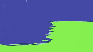 Intro Maker | Customize Hand Painted Text