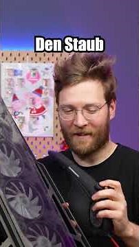 How to clean your gaming PC CORRECTLY - Part 1 - How is it done? #caseking #shorts