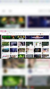 【2023-10-11 14点场】TYF唐亦风：我有罪我该死啊