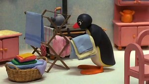pingu-s06e26-pingu-and-the-abominable-snowman