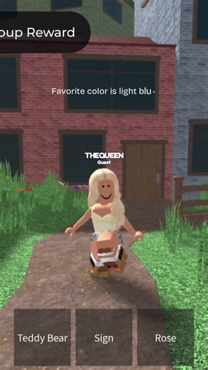 How similar are we 🤔🤷🏽‍♀️ comment down below!!