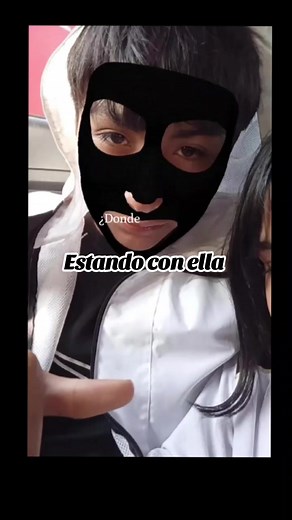 #quevivaelamor #regresen #fyp @Mary🖤