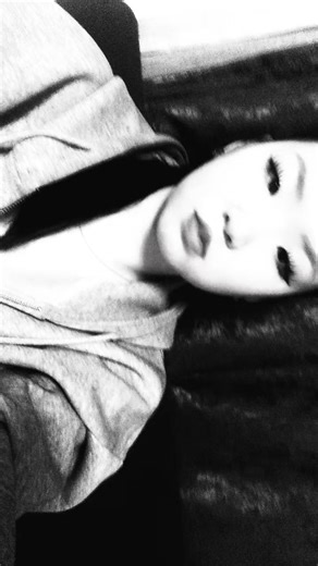 Video's van Ddol (@ddol49) met Behind Clouds (STEM Bass) - Empire Scores