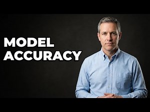 What Is R-Squared In Financial Regression Models?