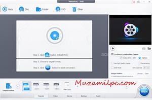 Total Video Cutter Free Download Full Version With Crack