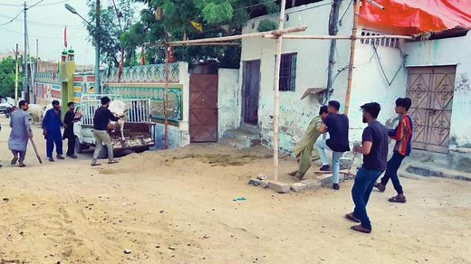 UziMuzi♑️ (@uzimuzi)’s videos with original sound - UziMuzi♑️