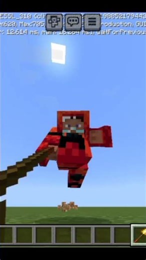 Aloo Ne Wold record Loos #minecraft #technogamerz #gamerfleet #aalukhaoge #viral