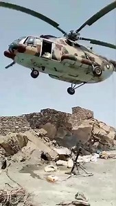 583 reactions · 20 shares | Pak foj zindabad ⚔️ #Pakistan #military academy ⚔️⚔️⚔️⚔️ | ماں تجھے سلام | Facebook