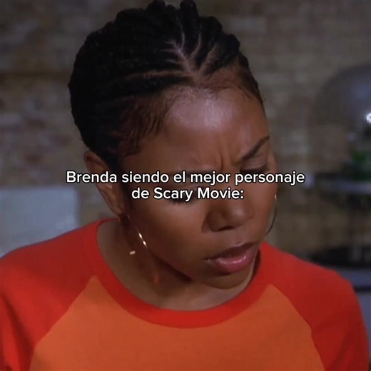 Scary Movie 6: Escenas Inolvidables y Doblaje
