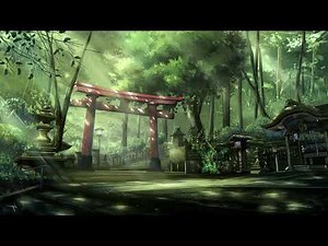 🎵N o n S T o P🎵 - Hui Xin Zhuan Yi 👹(Vai Lerng 2019 #7) Chinese Sad Song ARS Remix 🚀🔊💫✔️