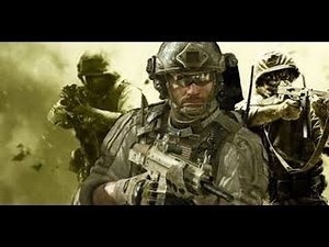 Como Criar Um Jogo FPS No Construct 2