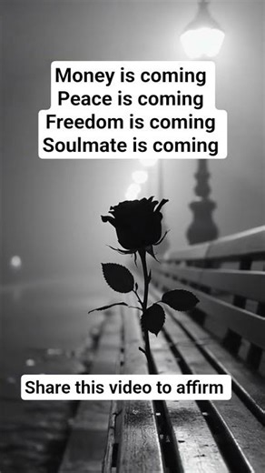 #reels #astrology #tarotcards #love #manifestation #soulmate #spiritual #twinflame #zodiac #fyp#reel