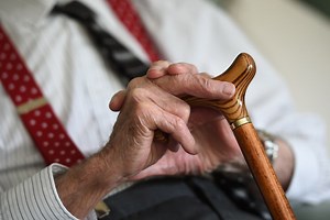 What is Pension Credit? How much is it and application eligibility - as 1,000s missed out on £300 heating help
