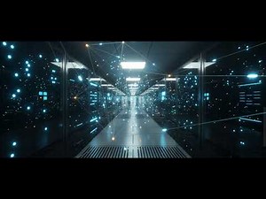 Velvet - Artificial Intelligence, Made Human