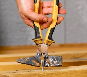 3.7M views · 2.8K reactions | Useful tips you can make yourself at home! | 5-Minute Crafts Family | Facebook