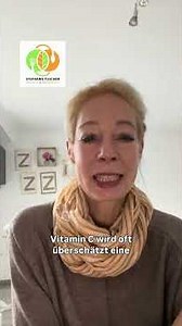Immunsystem,Medikamente, Blutzucker