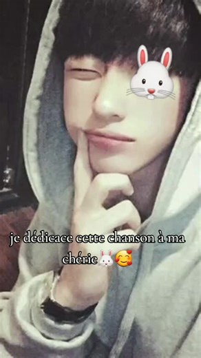 #CapCut #je dédicace cette chanson à ma vie#L🤍🤍🤍😂😂🥰💓