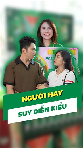 Khỏi phải suy nghĩ nhiều, ghé BHX gần nhà, sắm đồ Tết giá tiết kiệm 💰 Mua hóa đơn từ 50k còn có cơ hội trúng thưởng lớn Tham gia ngay 👉 https://bachhoaxanh.com/s/babsPaSJ #bachhoaxanh #tettietkiem | Bách Hóa XANH