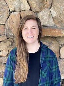 Conservation Corner: Keys to successful spring seeding