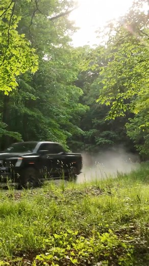 Distance is just the start. Range in the Sierra EV goes even further. | Smart Auto Group | Facebook