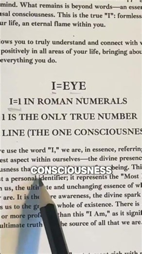 Book of Wisdom Vol. 1&2 + Book Of Symbolism link in my bio📕#spiritualawakening