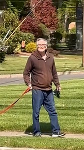 LOOK AT THAT BUDDY BOY! | Ed Bassmaster