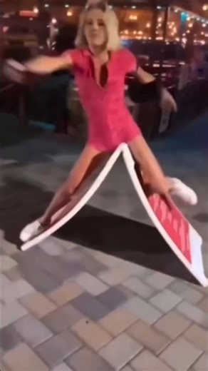 Crazy C++ Logic Without Using Numbers 😮Interview Brain-Teaser 💯 #viral #shorts #coding