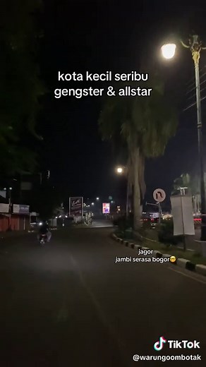 #storywob #jambipride🏴‍☠️ #zmn14🏴‍☠️ #fyp #wob