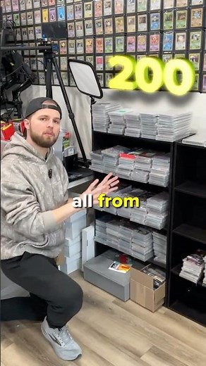 Over 200 Limited Run Switch Games