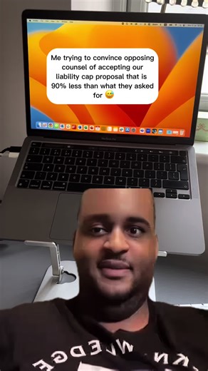 Negotiating Lower Liability Caps in Corporate Law