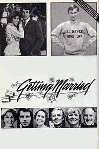 Stream Getting Married (1978): Find it on Netflix, Prime Video, Hulu & more