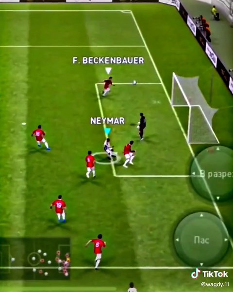 wagdy safwat على TikTok