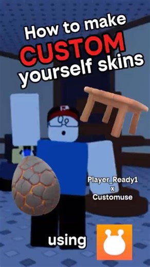 Customuse promotion #forsaken #roblox #forsakenroblox #memes #shorts