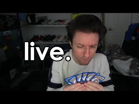 Datto Stream: Grandmaster Vanguard, Dungeon Runs - January 6, 2026